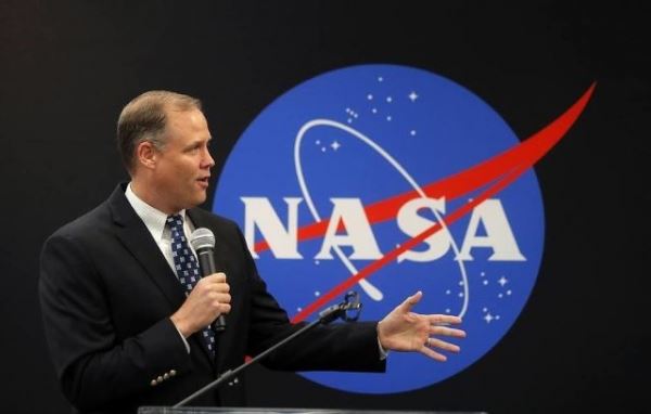 В NASA заявили, что запуск Starliner подтвердил корректную работу сложнейших систем
