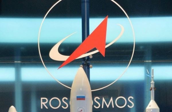 <br />
Более 40 ракет запустит Роскосмос в 2020 году<br />

