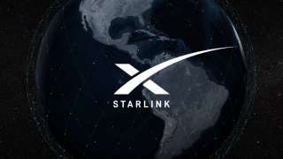 SpaceX успешно запустил 60 спутников сети Starlink