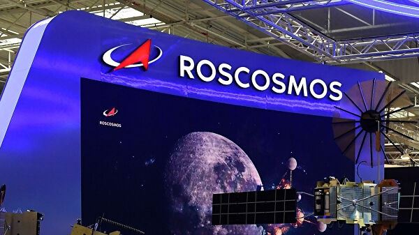 <br />
Роскосмос потратит восемь миллиардов рублей на серийный корабль «Орел»<br />
