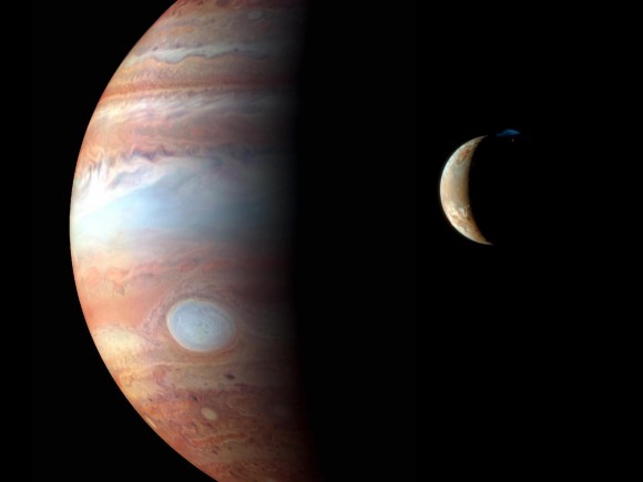 Сколько длится день на других планетах Солнечной системы?